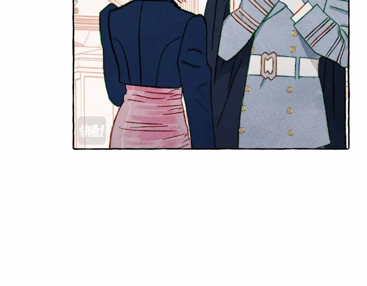 第35话我以我的一切担保 第123页