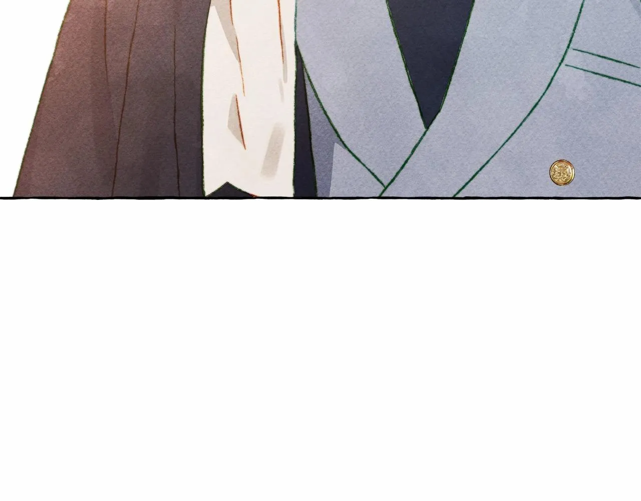 第35话我以我的一切担保 第132页