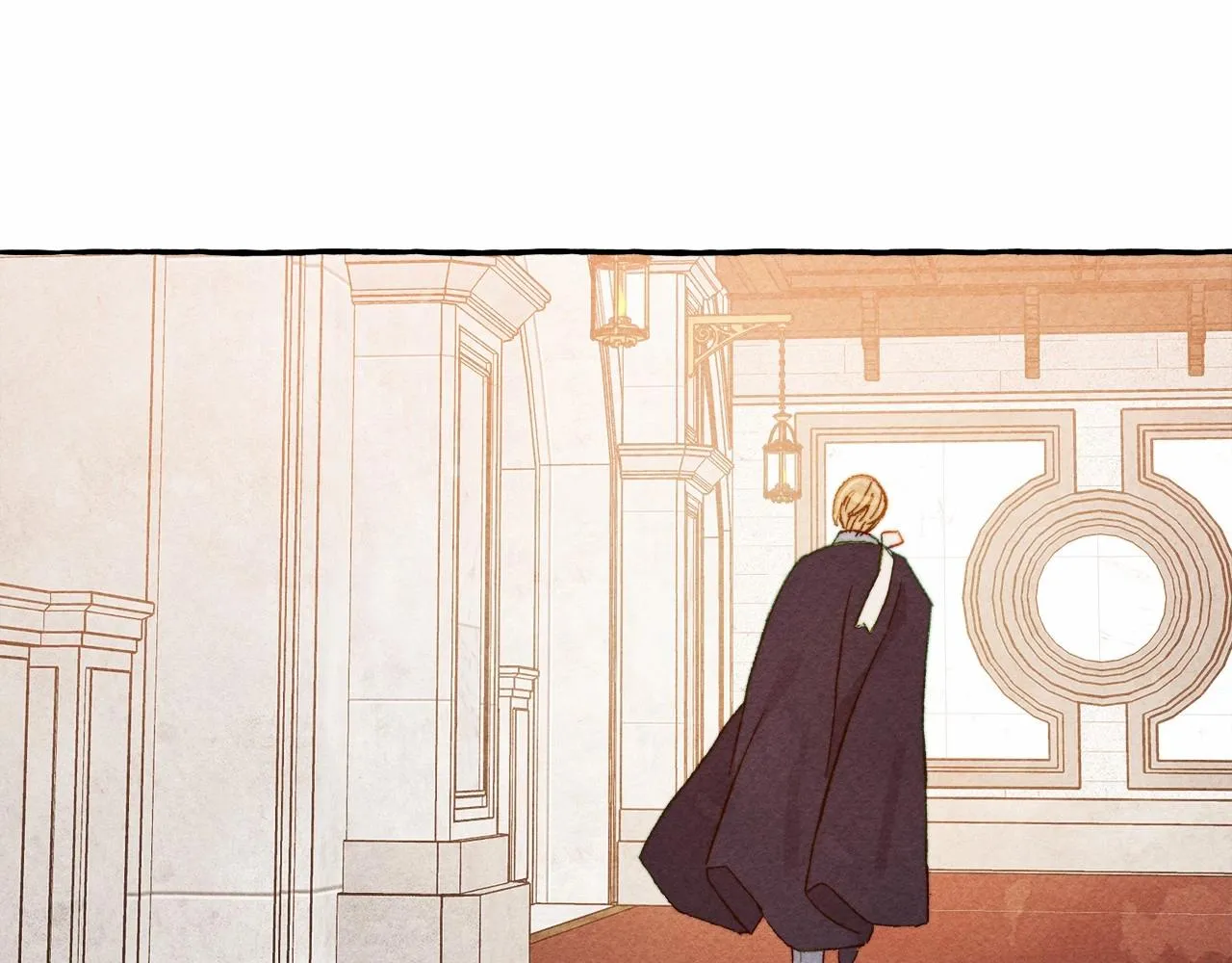 第35话我以我的一切担保 第133页