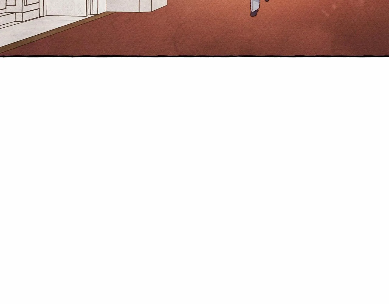 第35话我以我的一切担保 第134页