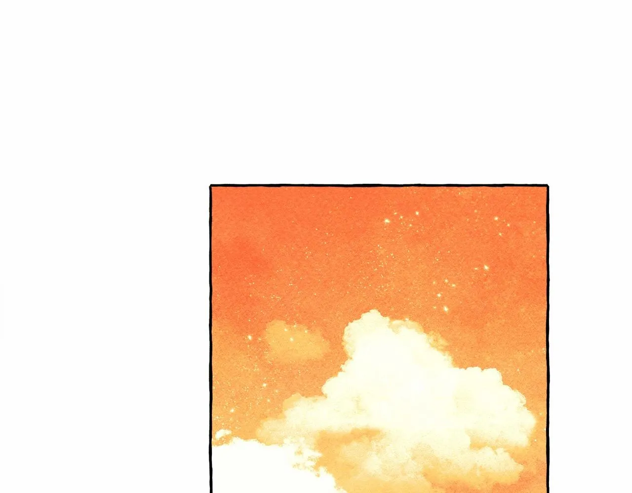 第35话我以我的一切担保 第135页