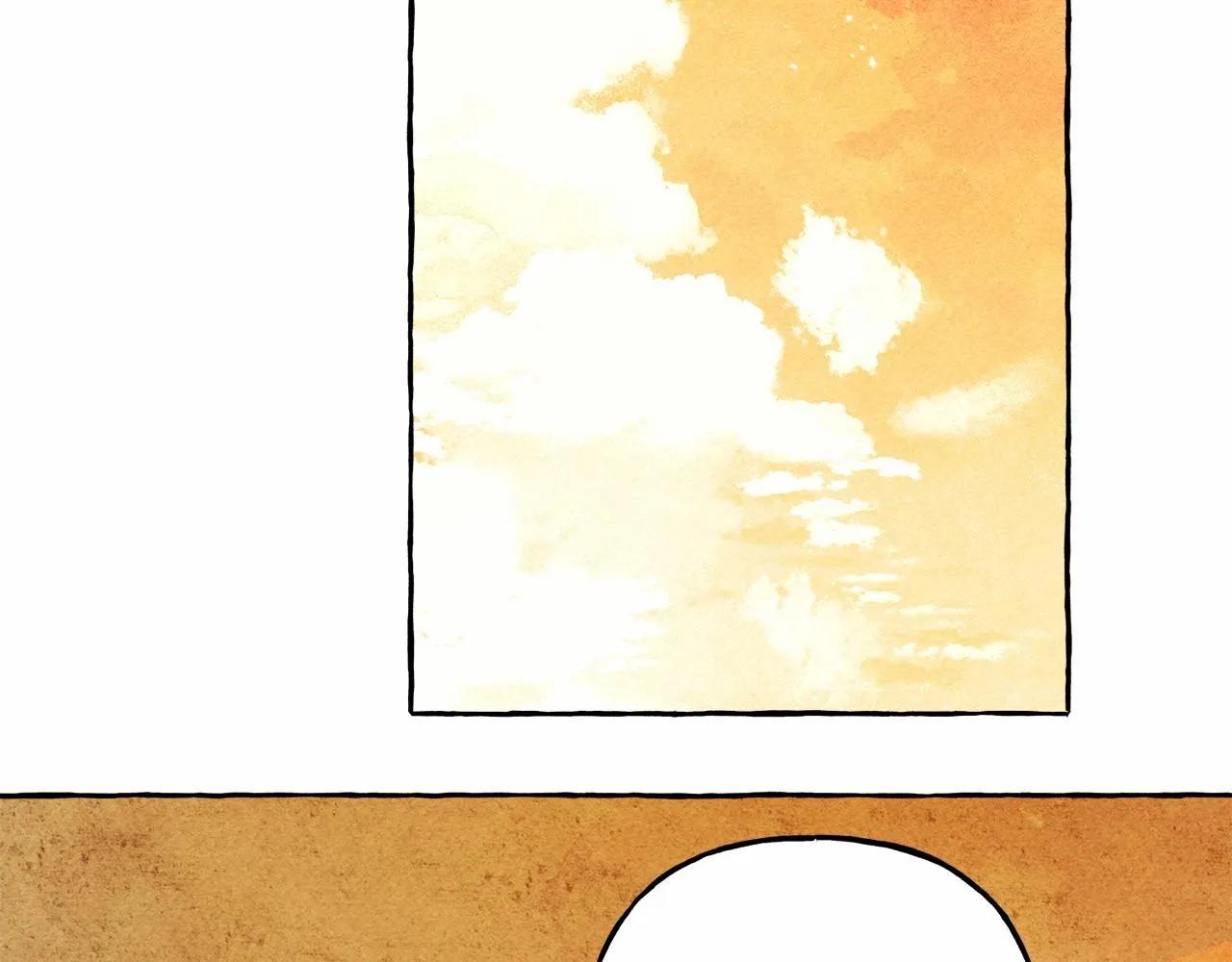 第35话我以我的一切担保 第136页