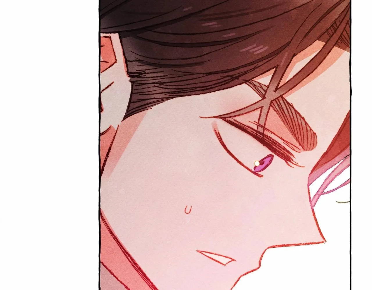 第35话我以我的一切担保 第146页
