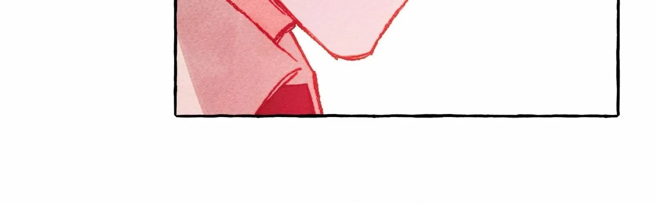 第35话我以我的一切担保 第147页