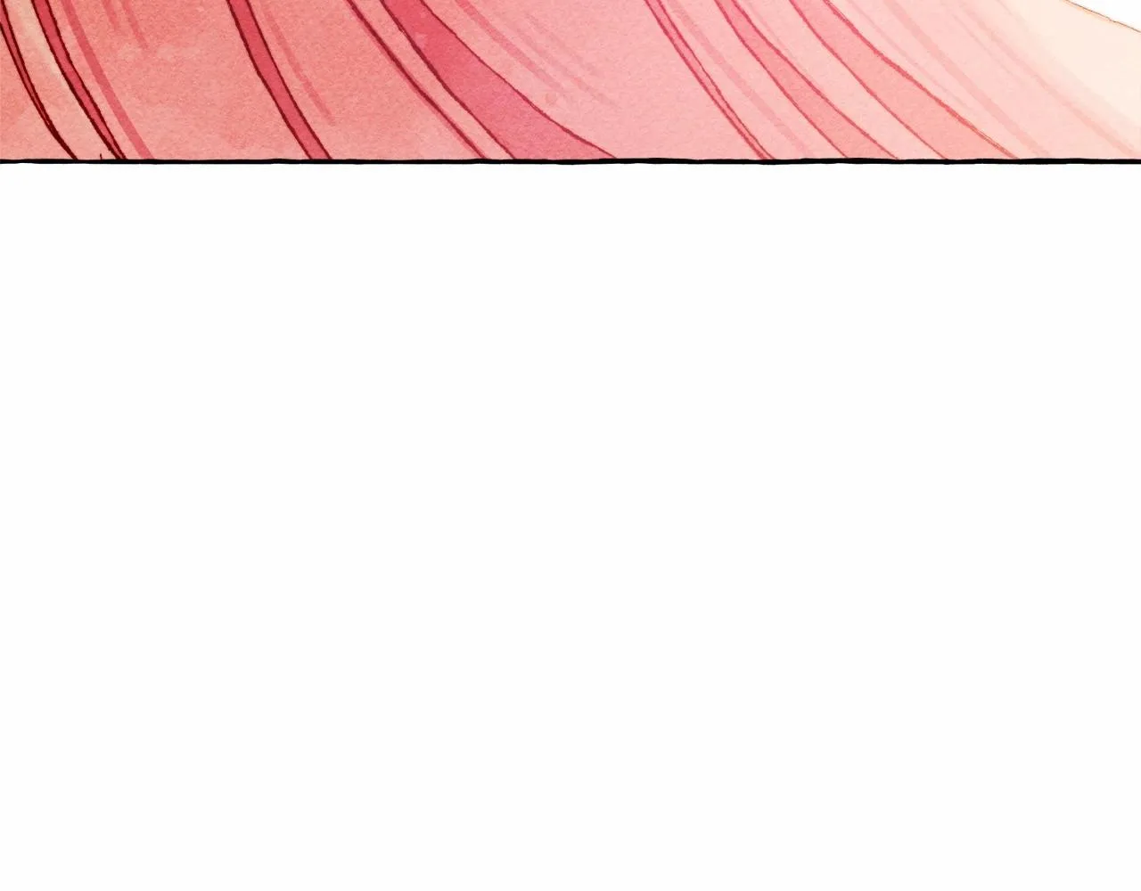 第35话我以我的一切担保 第151页
