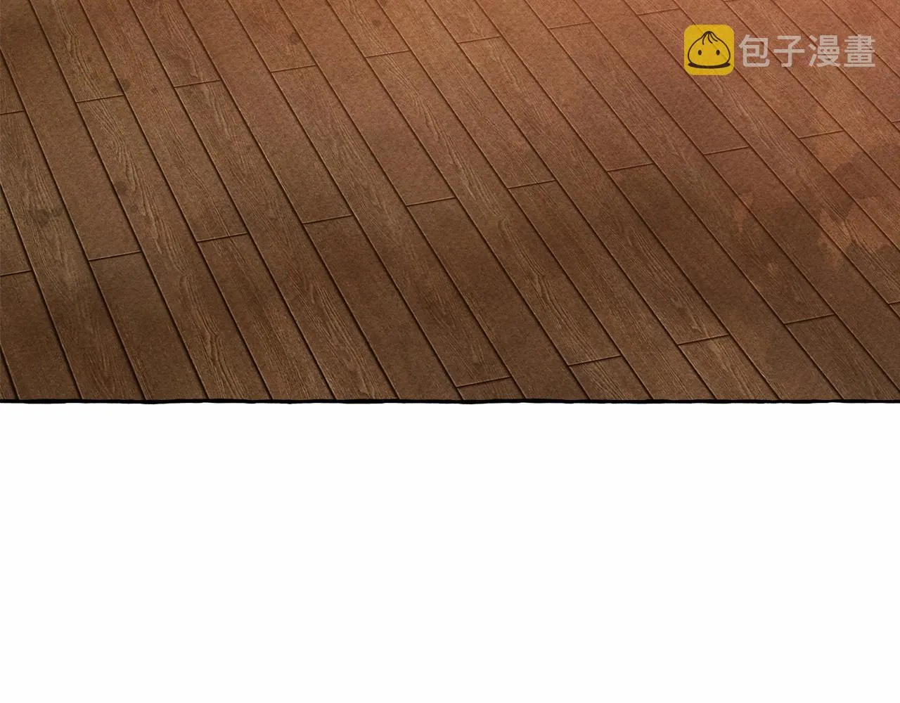 第35话我以我的一切担保 第154页