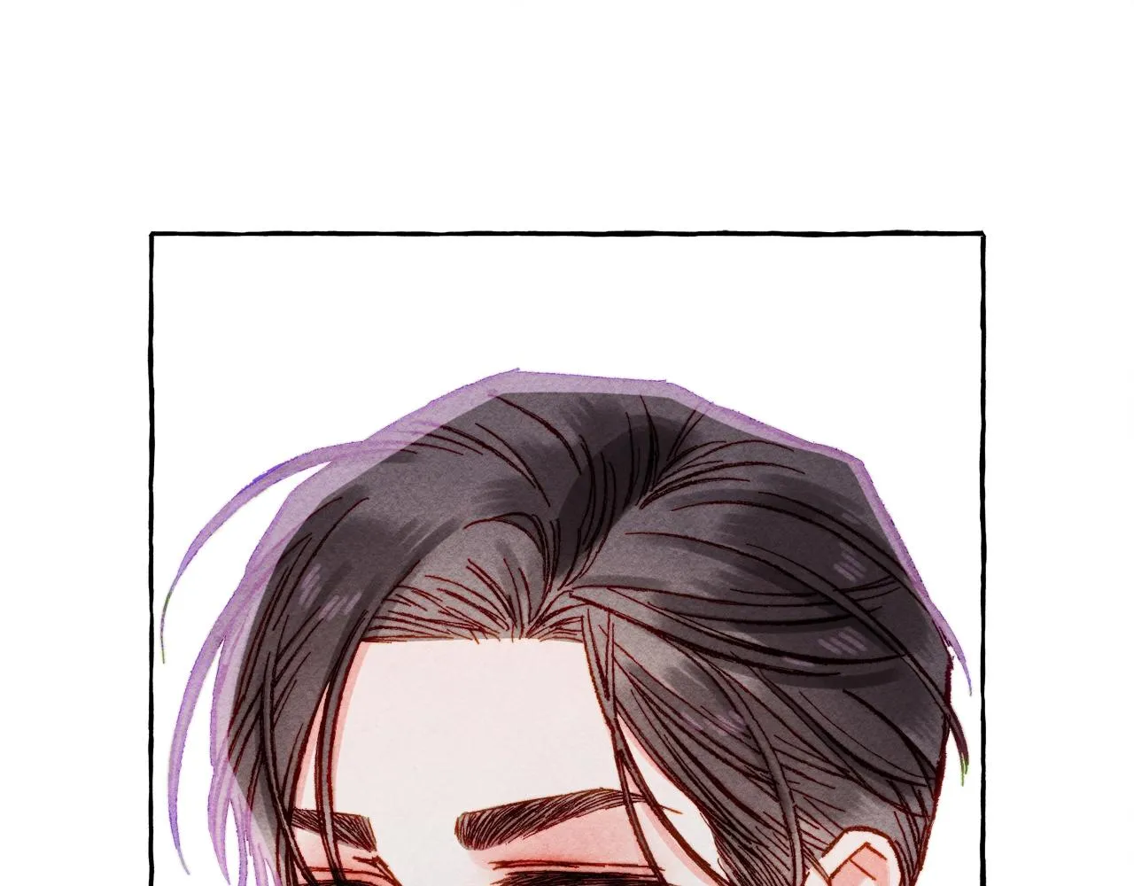 第32话我感觉好委屈…明明 第22页