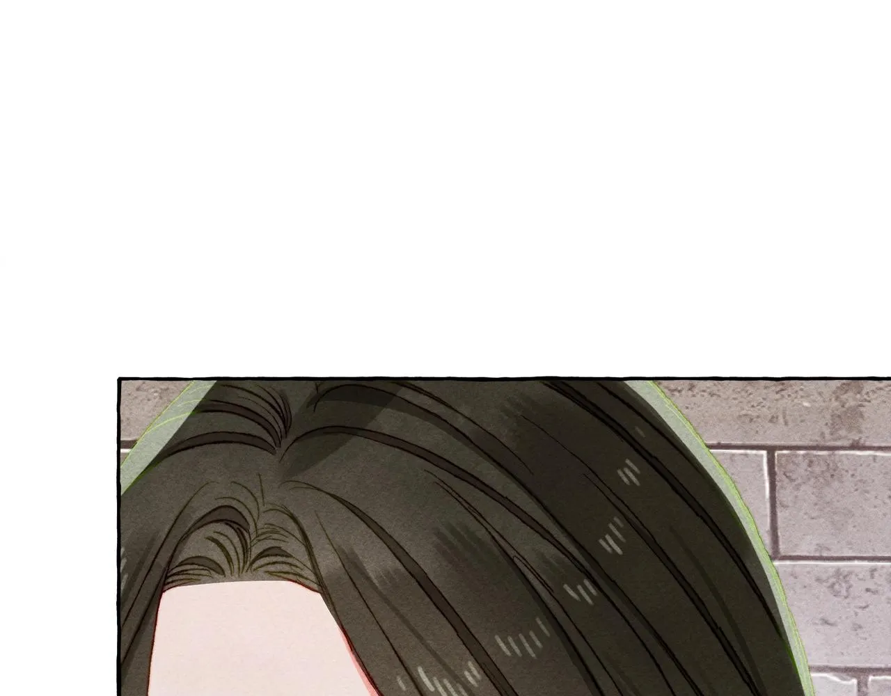 第32话我感觉好委屈…明明 第34页