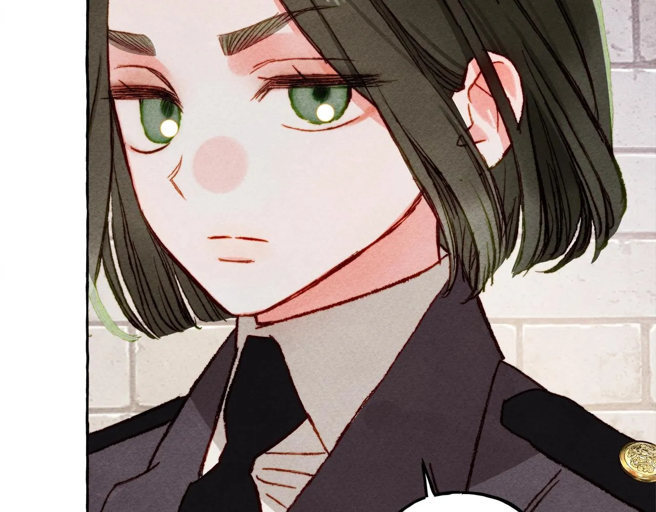 第32话我感觉好委屈…明明 第35页
