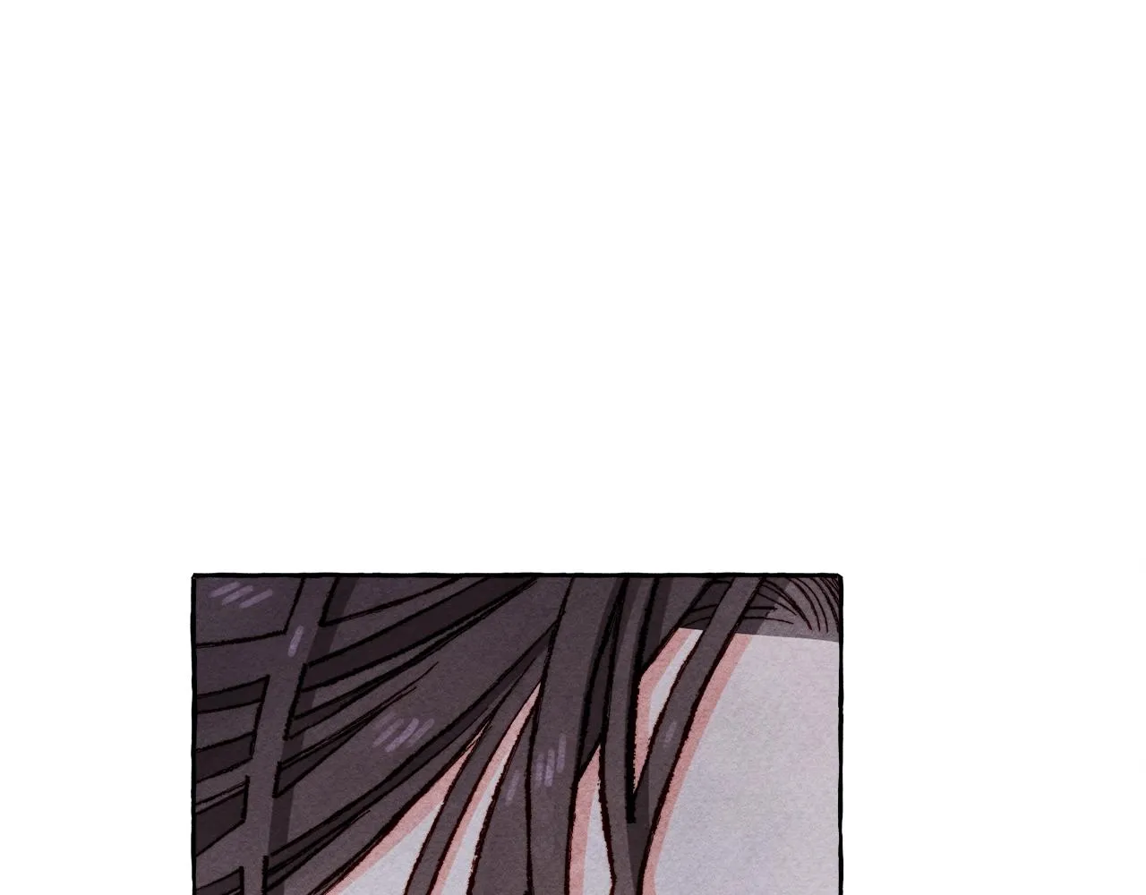 第32话我感觉好委屈…明明 第67页