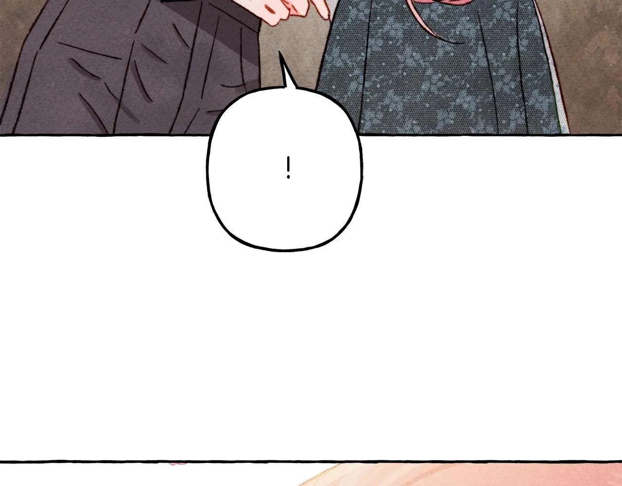 第32话我感觉好委屈…明明 第141页
