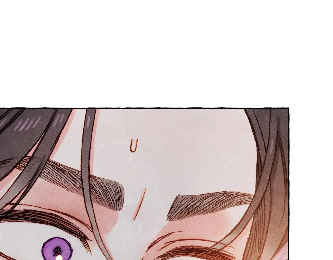 第32话我感觉好委屈…明明 第145页