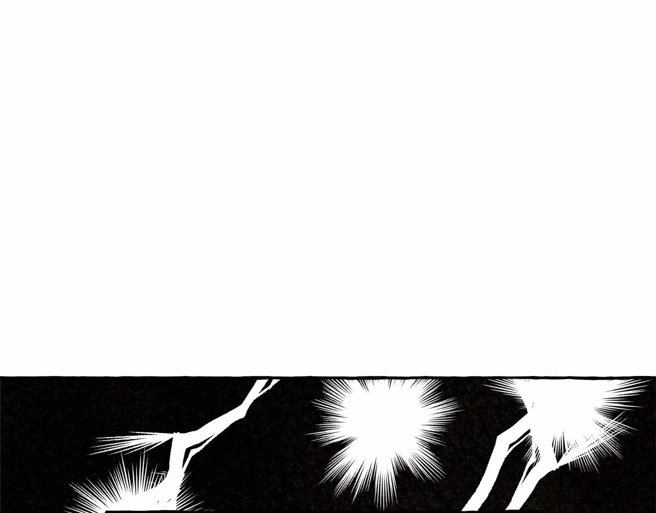 第31话审讯？！ 第5页