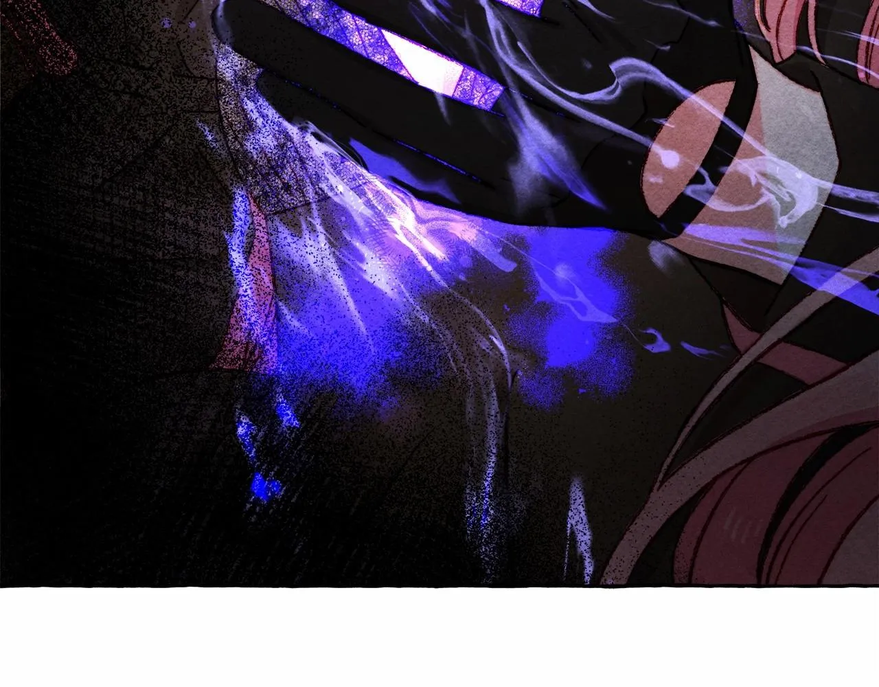 第31话审讯？！ 第8页