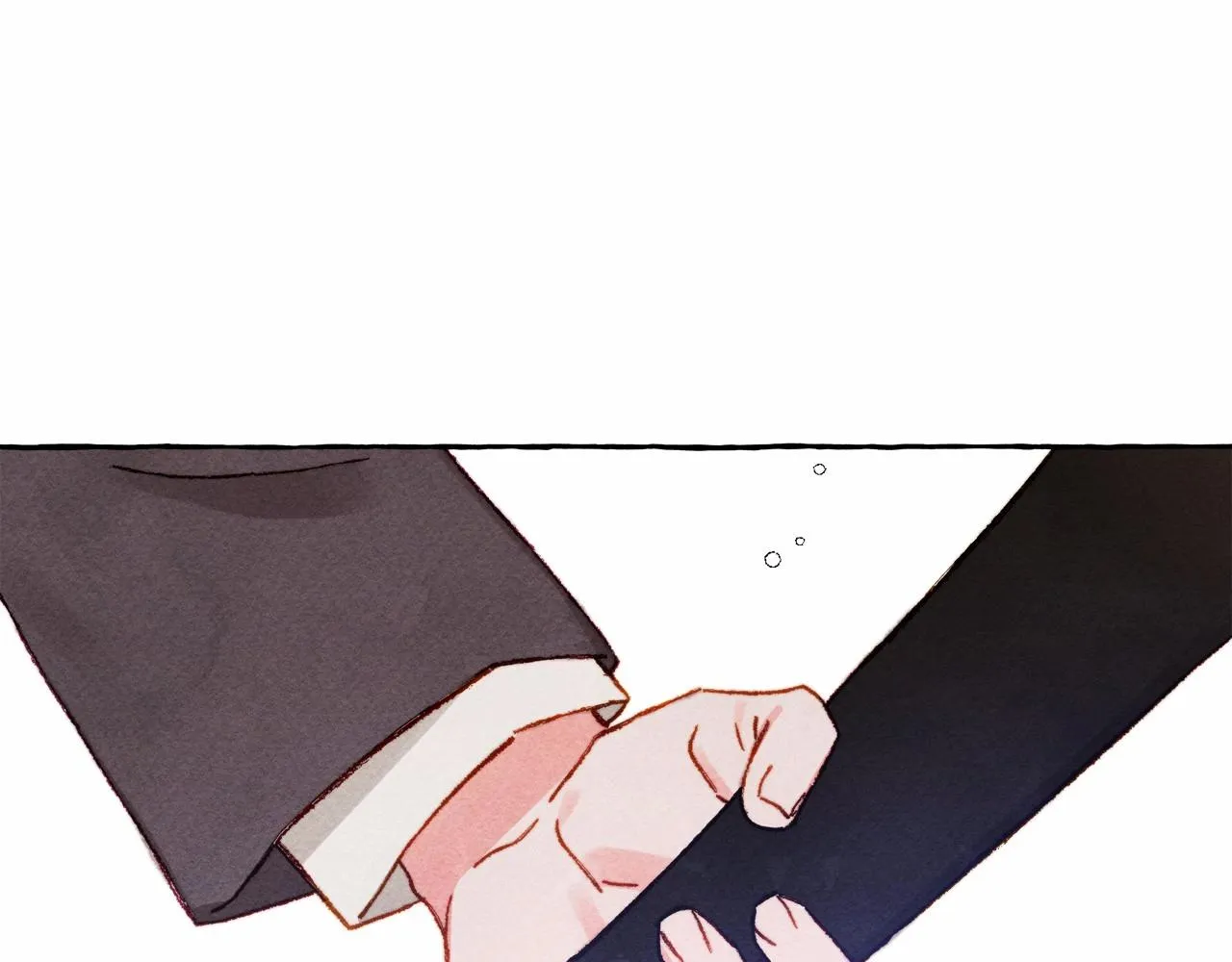 第31话审讯？！ 第13页