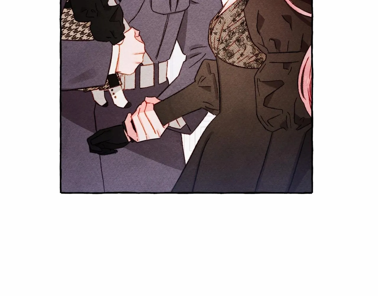 第31话审讯？！ 第16页