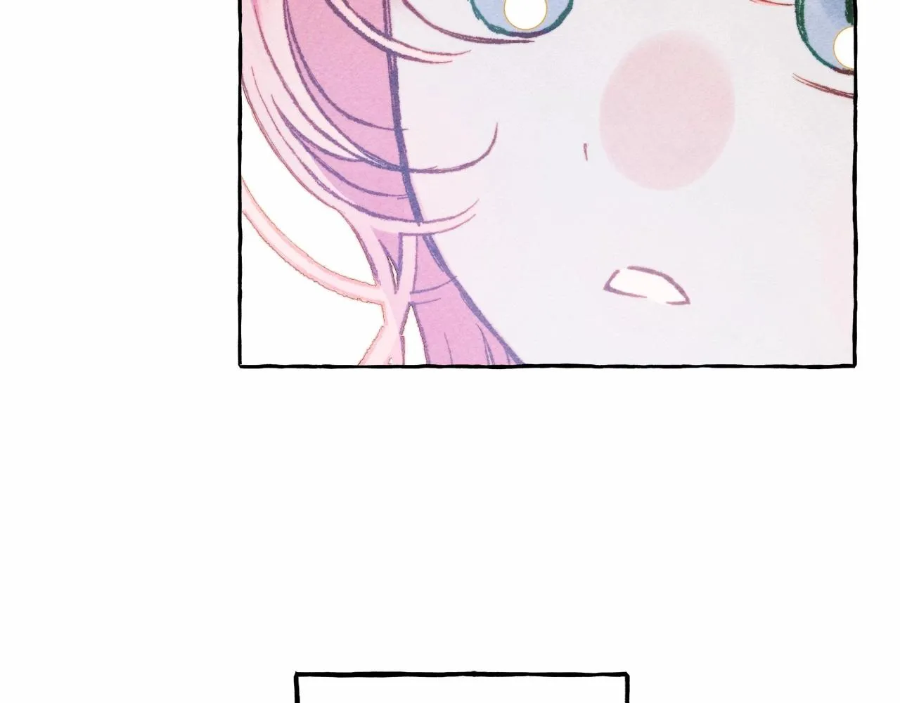 第31话审讯？！ 第20页