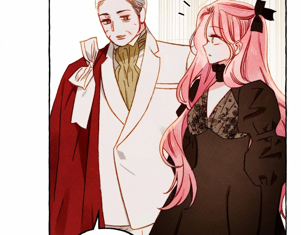 第31话审讯？！ 第25页