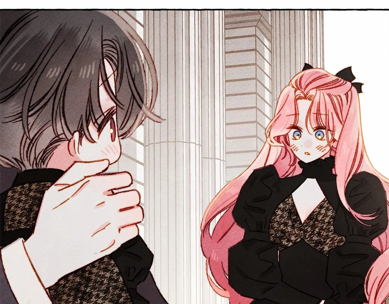 第31话审讯？！ 第39页