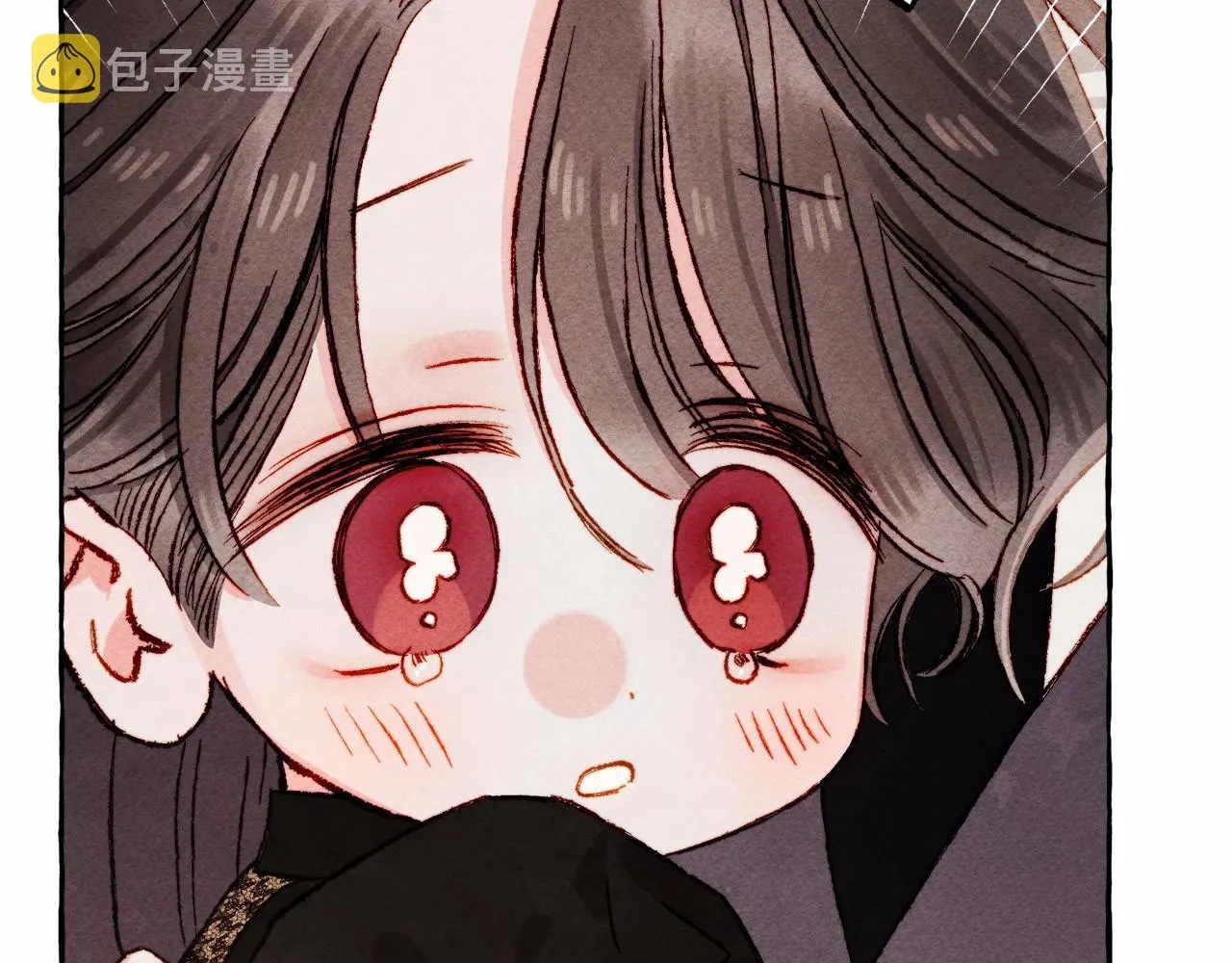 第31话审讯？！ 第42页