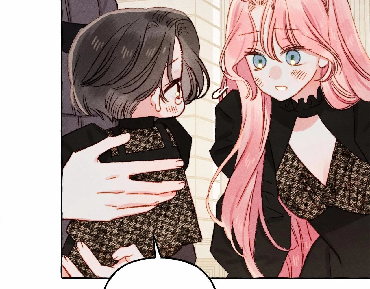 第31话审讯？！ 第45页