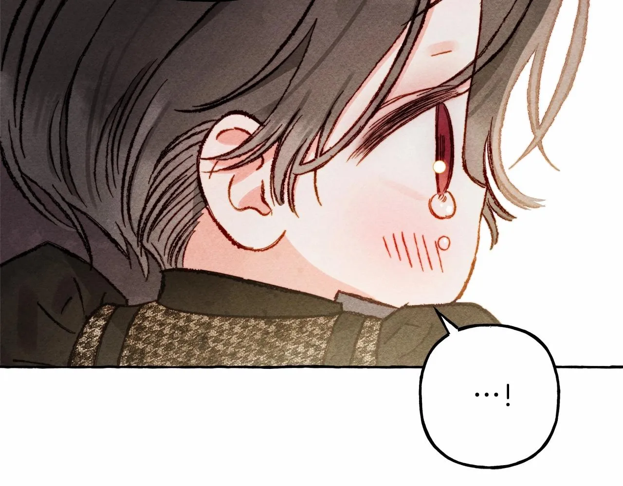 第31话审讯？！ 第47页