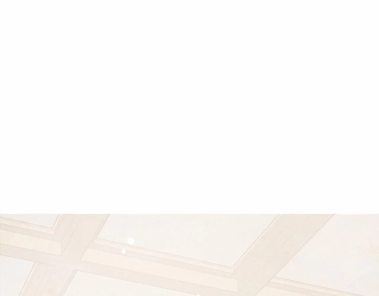 第31话审讯？！ 第53页
