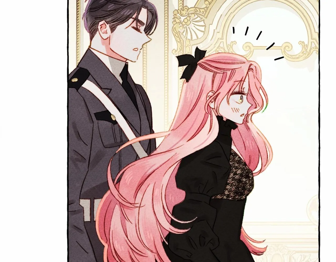 第31话审讯？！ 第58页