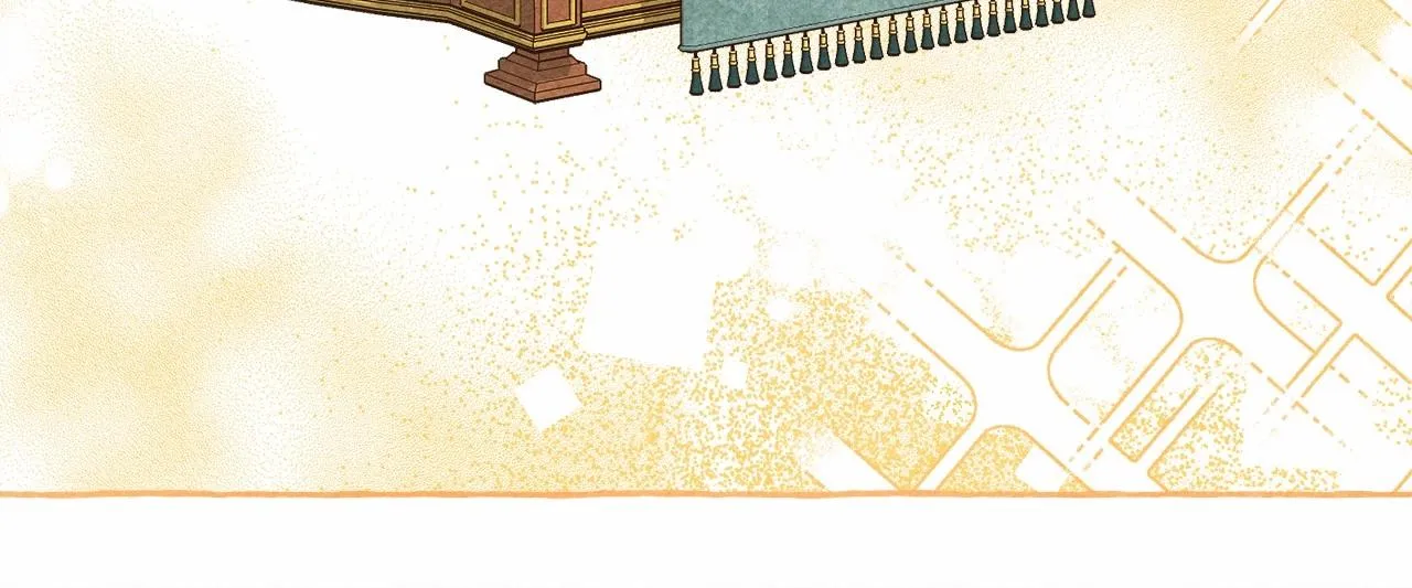 第31话审讯？！ 第61页