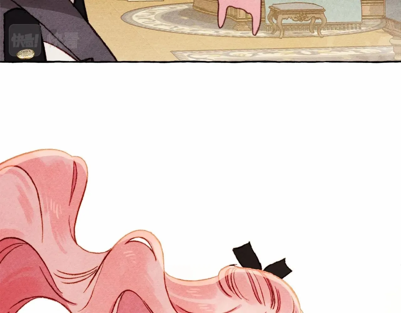 第31话审讯？！ 第63页