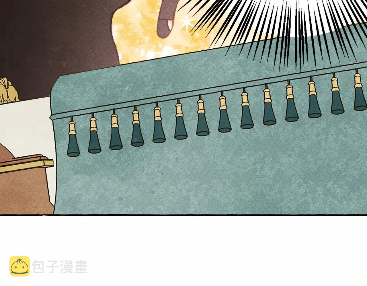 第31话审讯？！ 第65页