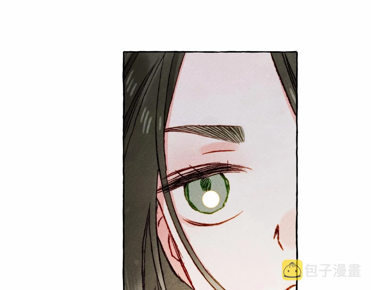第31话审讯？！ 第91页