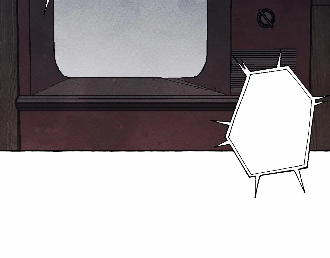 第31话审讯？！ 第101页