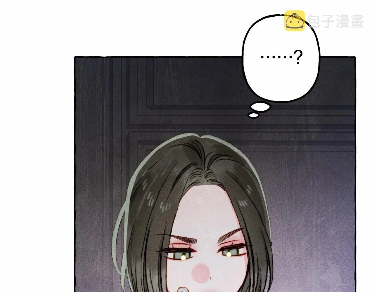 第31话审讯？！ 第102页