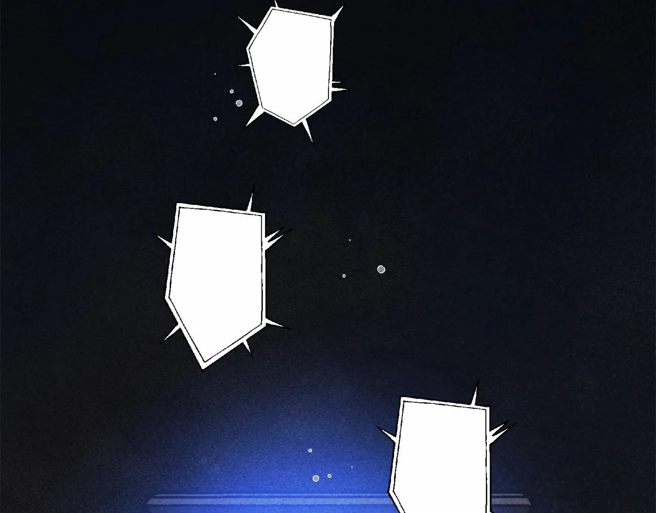 第31话审讯？！ 第105页