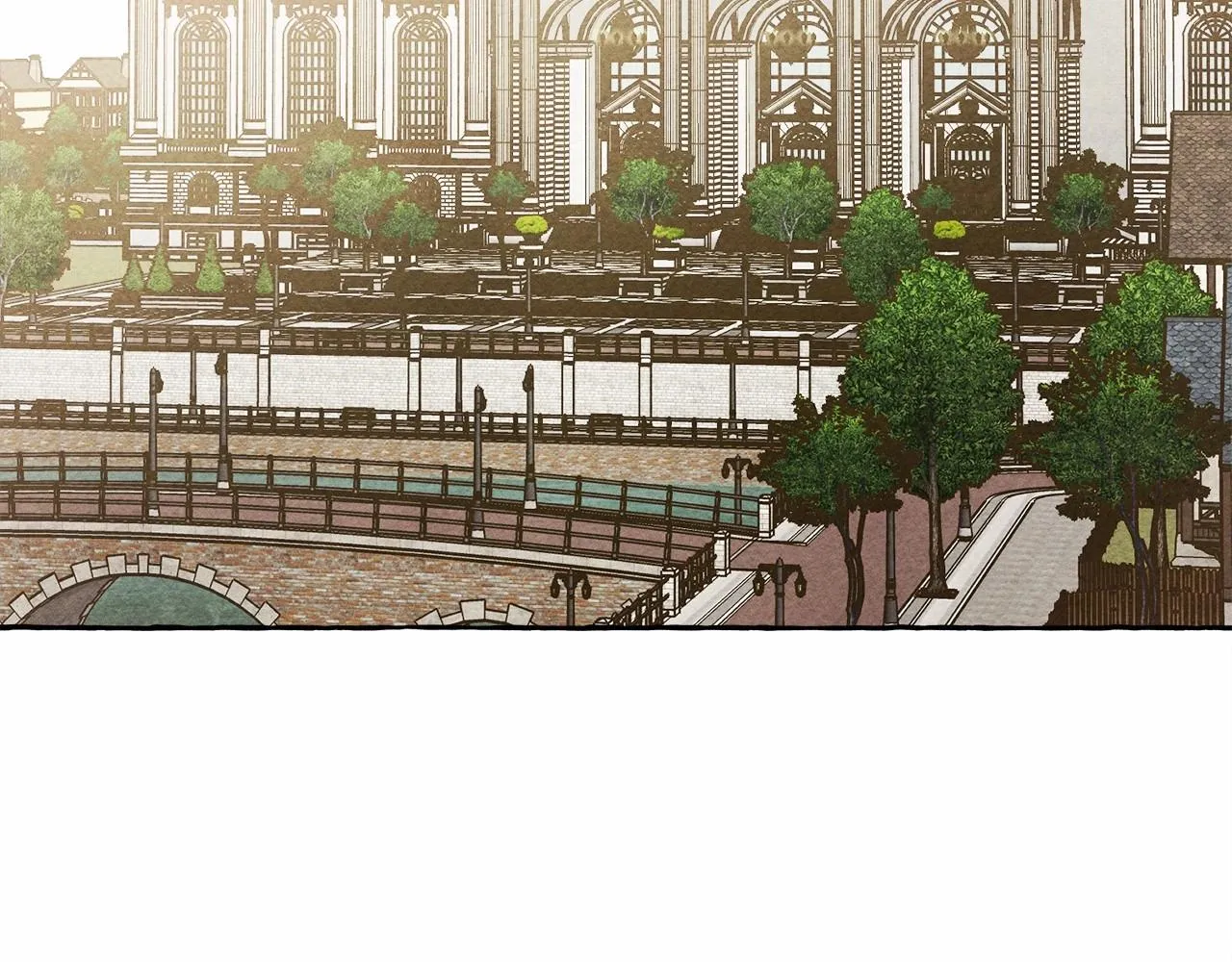 第31话审讯？！ 第109页