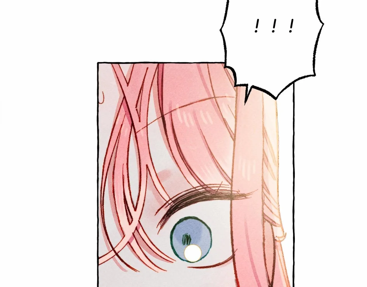 第31话审讯？！ 第118页