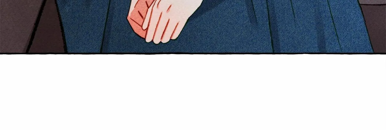 第31话审讯？！ 第122页