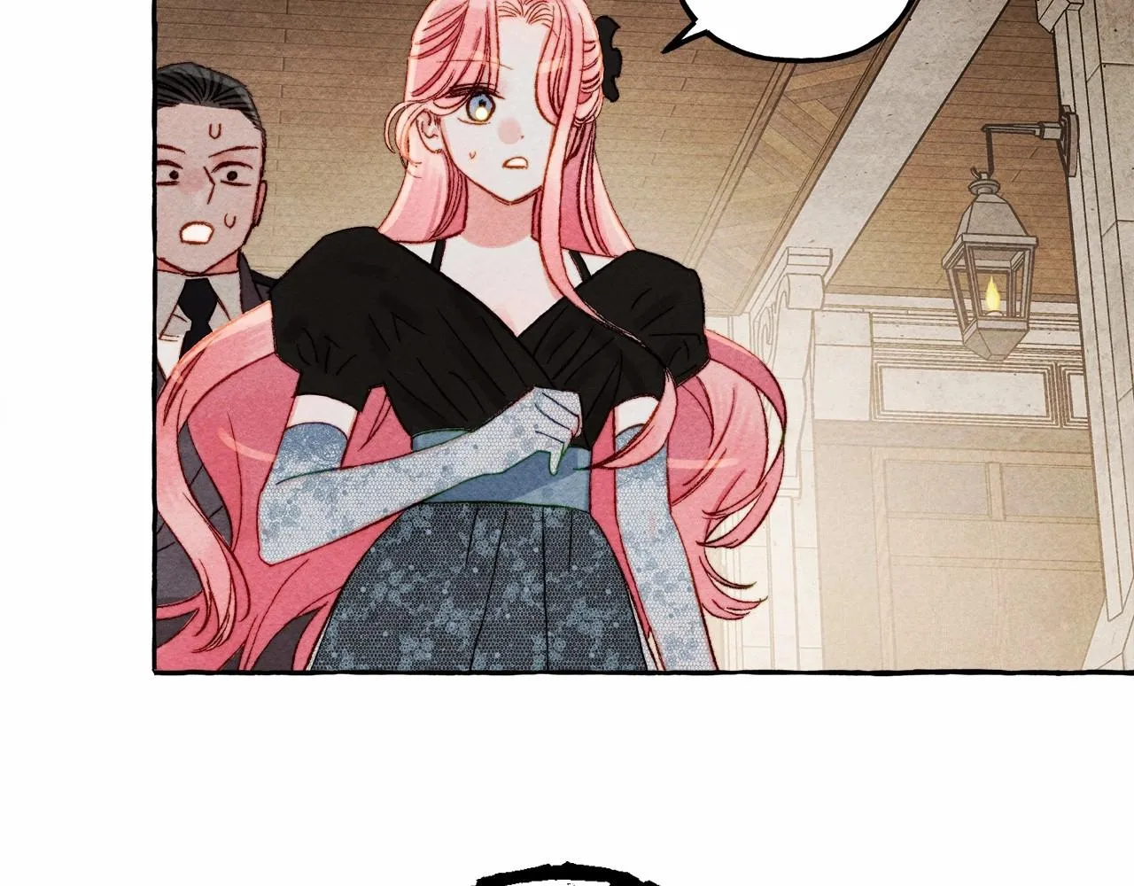 第31话审讯？！ 第137页