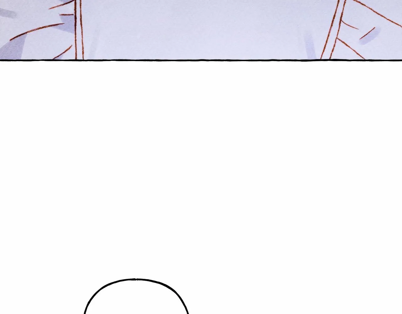 第31话审讯？！ 第140页