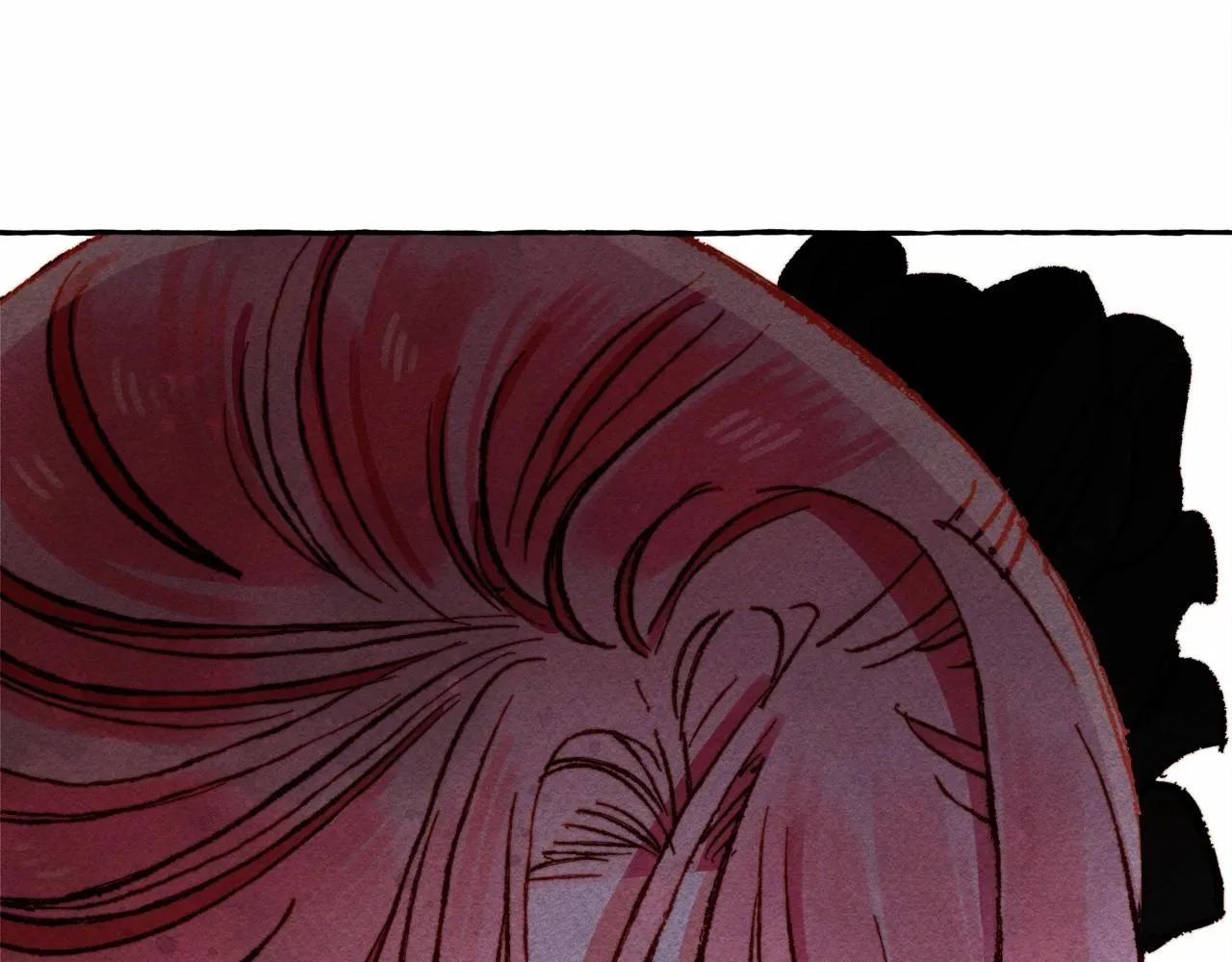 第31话审讯？！ 第146页