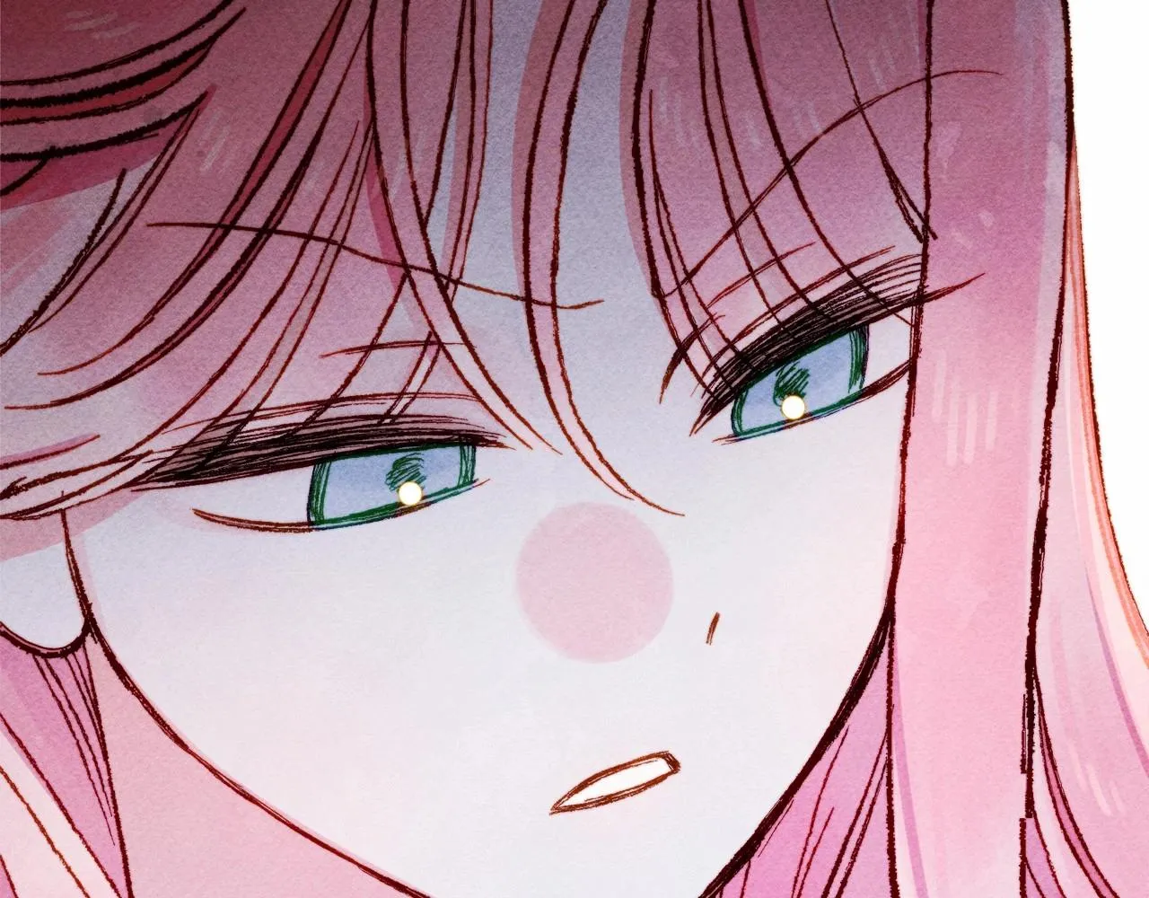 第31话审讯？！ 第147页