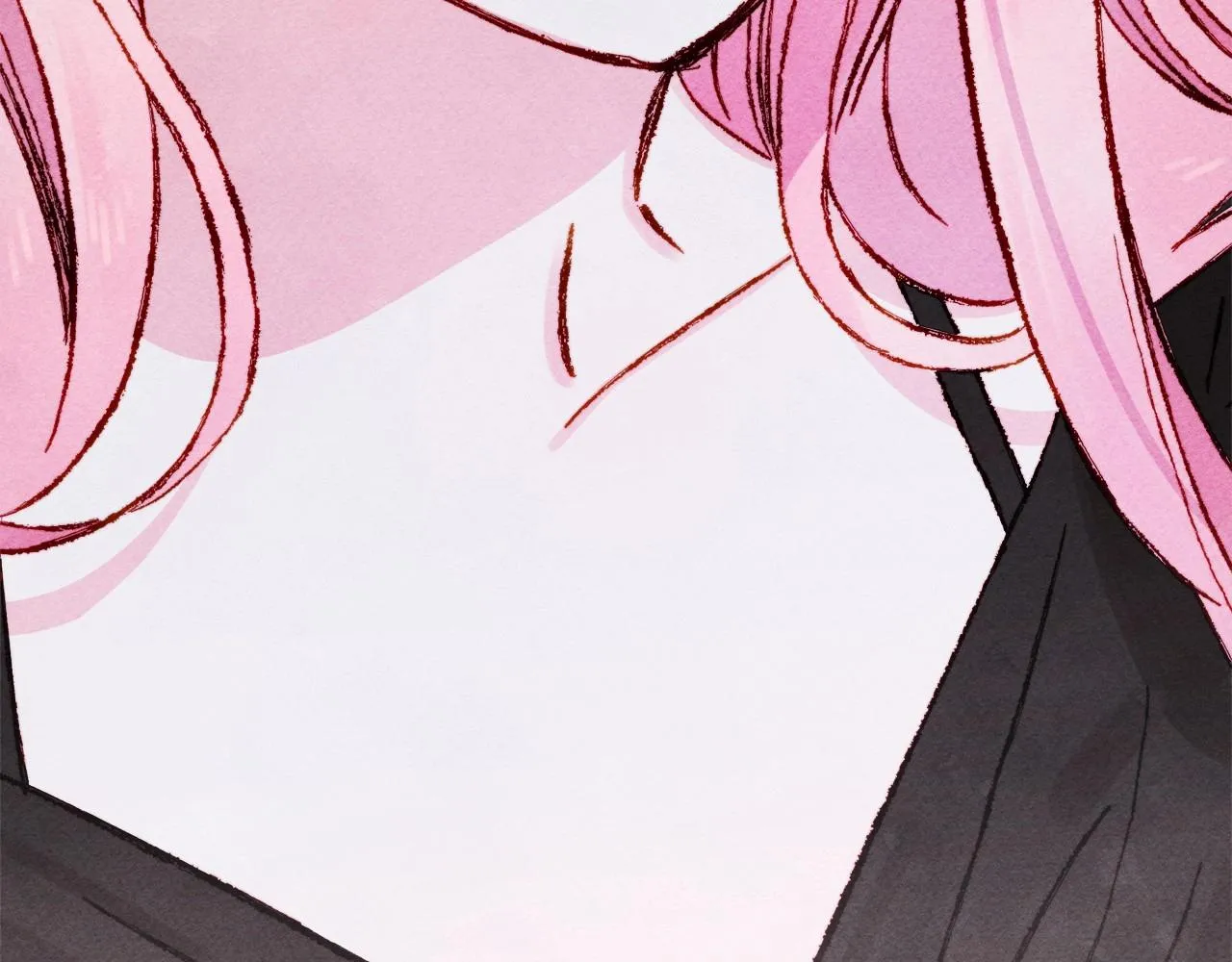 第31话审讯？！ 第148页