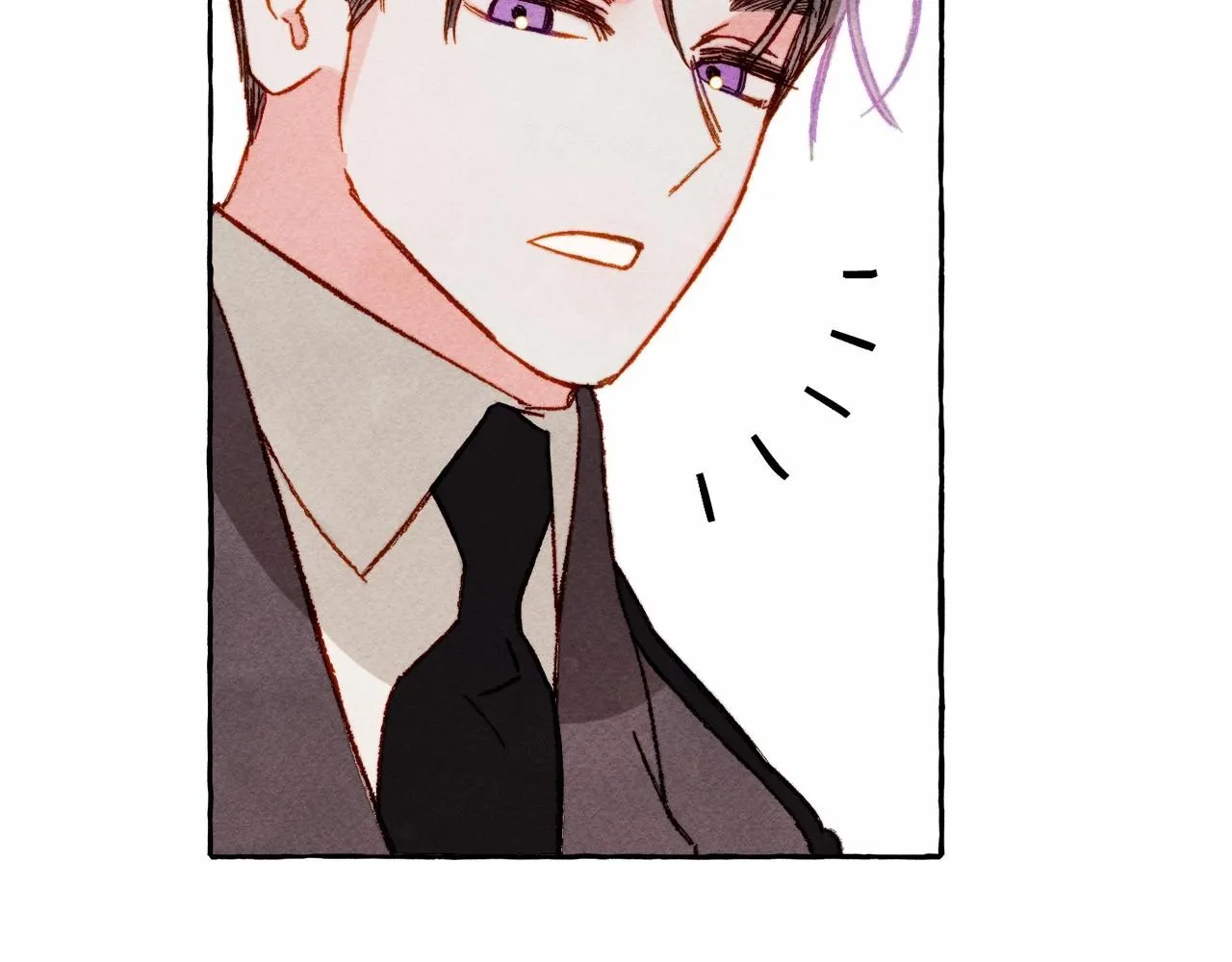 第33话无法拒绝她 第97页