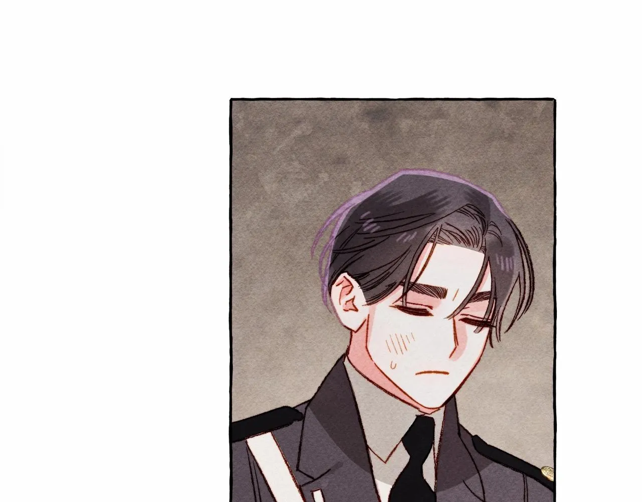 第33话无法拒绝她 第106页