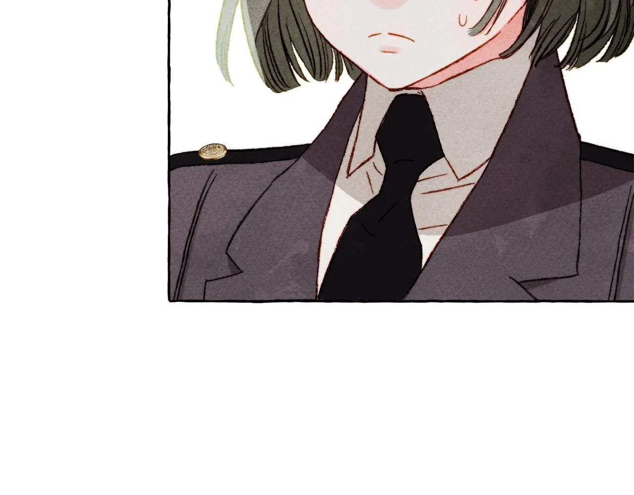 第30话父慈子孝（bushi 第43页