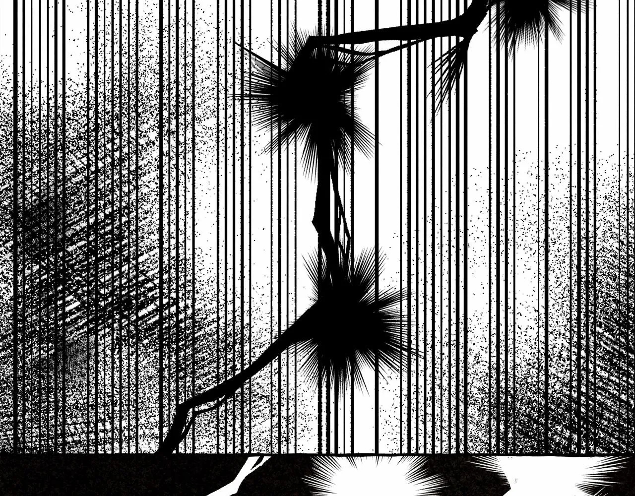 第30话父慈子孝（bushi 第136页