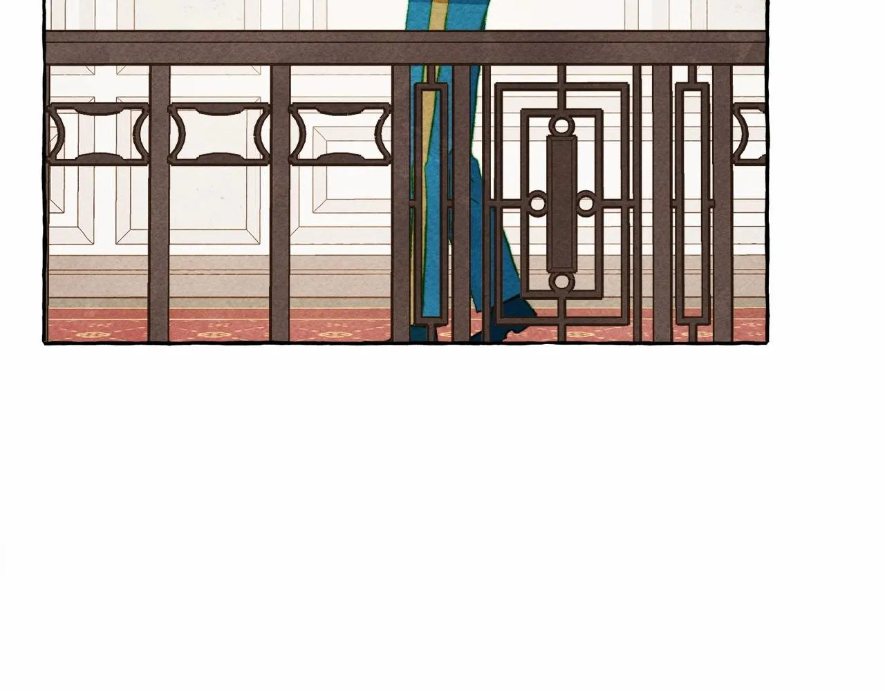 第29话管家的羞涩 第49页