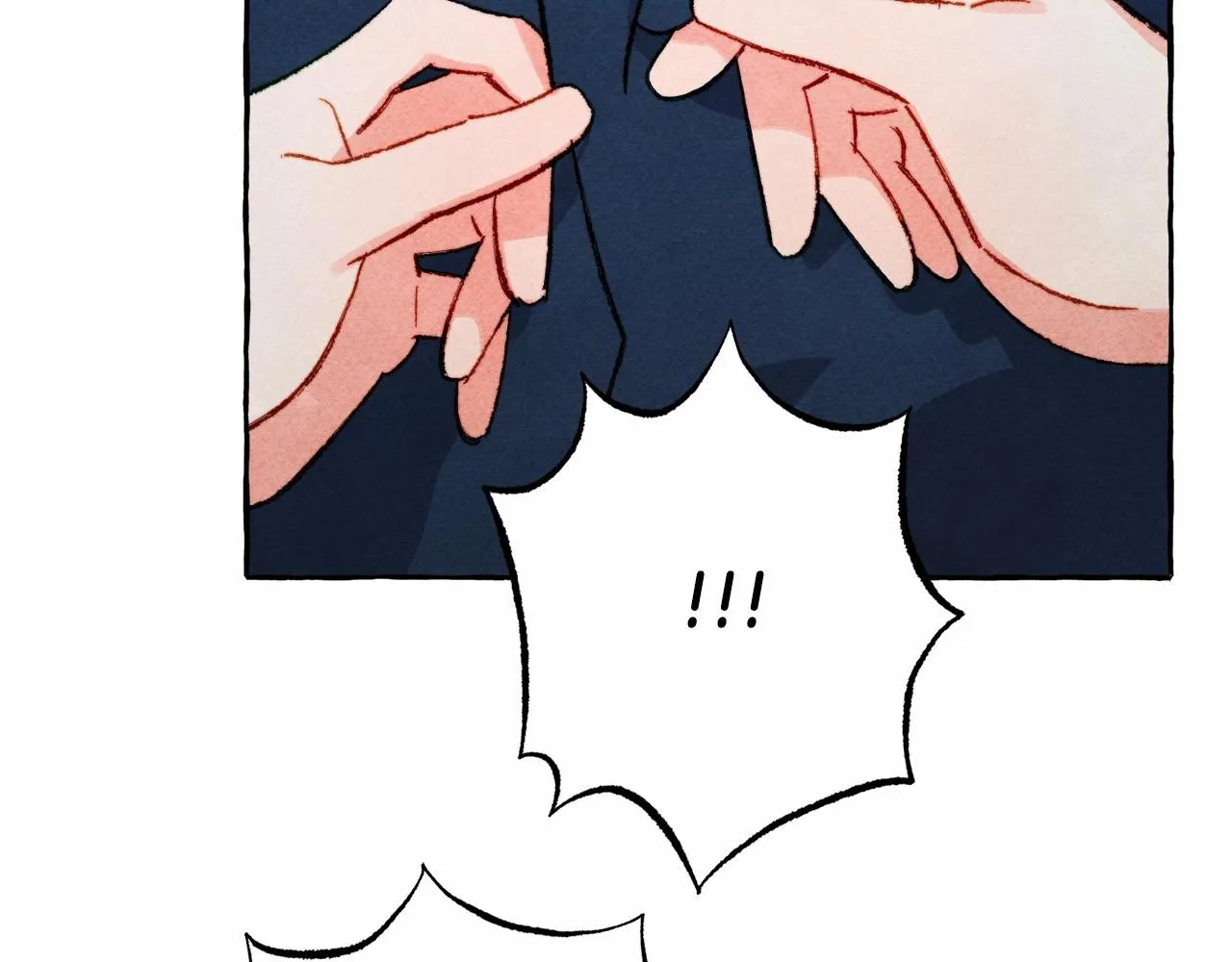 第29话管家的羞涩 第93页