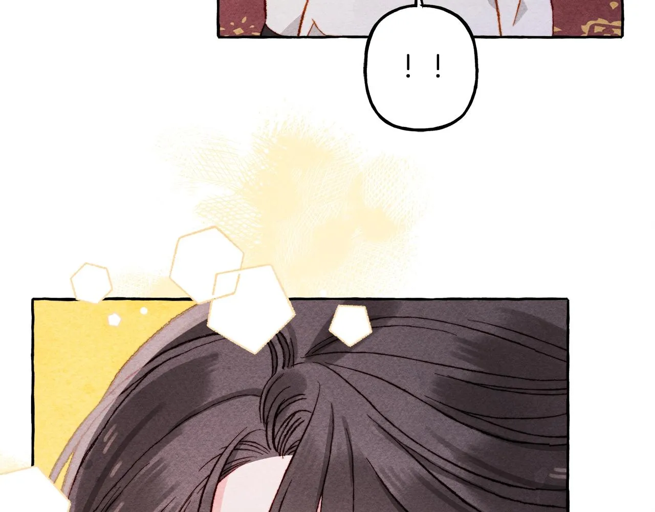 第28话状态好到爆炸 第60页